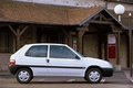 SAXO ENTREPRISE, PROFIL