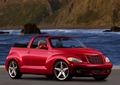 PT CRUISER CAB, FILE