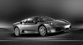 F430, 3 4 AVANT