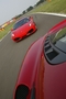 F430, 3 4 AVANT