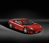 F430, 3 4 AVANT