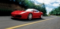 F430, 3 4 AVANT