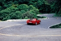 F430, 3 4 AVANT