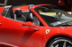 Photo ferrari-458-italia-spider-02-94554