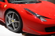 Photo ferrari-458-italia-spider-03-94555