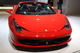 Photo ferrari-458-italia-spider-04-94556