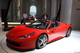 Photo ferrari-458-italia-spider-05-94557