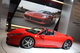 Photo ferrari-458-italia-spider-06-94558