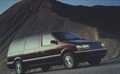 GRAND VOYAGER, FILE