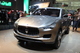 Photo maserati-kubang-12-94684