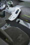RENAULT ZE CONCEPT - 05