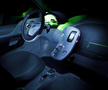 RENAULT ZE CONCEPT - 10
