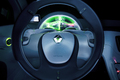 RENAULT ZE CONCEPT - 11