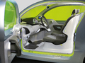 RENAULT ZE CONCEPT - 25