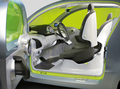RENAULT ZE CONCEPT - 26
