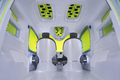 RENAULT ZE CONCEPT - 28