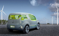 RENAULT ZE CONCEPT - 02