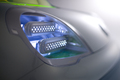 RENAULT ZE CONCEPT - 15