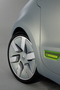 RENAULT ZE CONCEPT - 16