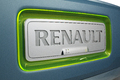 RENAULT ZE CONCEPT - 19