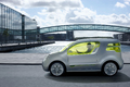 RENAULT ZE CONCEPT - 22