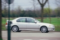 ZS 180, FILE