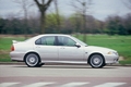 ZS 180, FILE