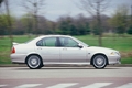 ZS 180, FILE