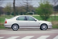 ZS 180, FILE