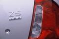 ZS 180, PHARE CLIGNOTANT