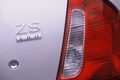 ZS 180, PHARE CLIGNOTANT