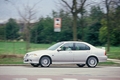 ZS 180, PROFIL