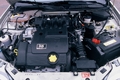 ZS 180, MOTEUR