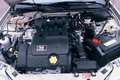 ZS 180, MOTEUR
