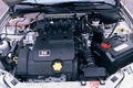 ZS 180, MOTEUR