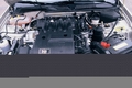 ZS 180, MOTEUR
