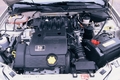 ZS 180, MOTEUR