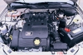 ZS 180, MOTEUR