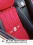 TF, DETAIL