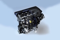 FOCUS C MAX, MOTEUR