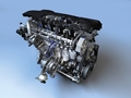 FOCUS C MAX, MOTEUR
