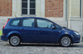 C-MAX-22