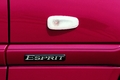 CLASSE C, DETAIL
