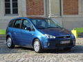 C-MAX-19