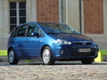 C-MAX-20