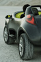 C-Buggy