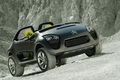 C-Buggy