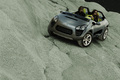 C-Buggy
