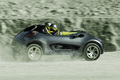 C-Buggy