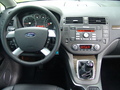 C-MAX-23